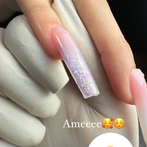 47781294-6EC0-48DF-9125-C3305ED1D2C5