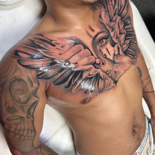 A1E02C07-178C-4148-BD6D-CC683F42DBAB