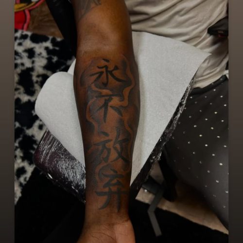 D58C6F6B-6AB2-4B52-896B-D9C8A2462A9E